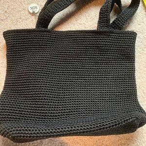 The Sak women’s purse